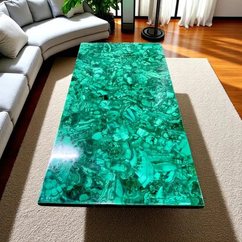 Primum malachite center dining - primum,