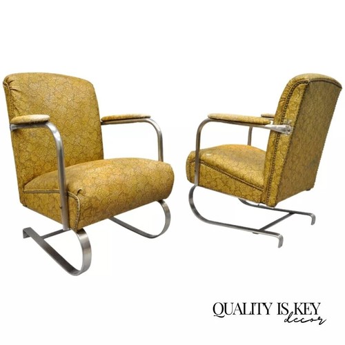 Art deco lloyd - weber, style
